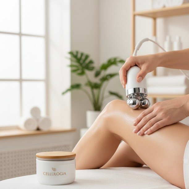 Unlocking the Power of Cellulogia: A Modern Approach to Skin Wellness 1 cellulogia