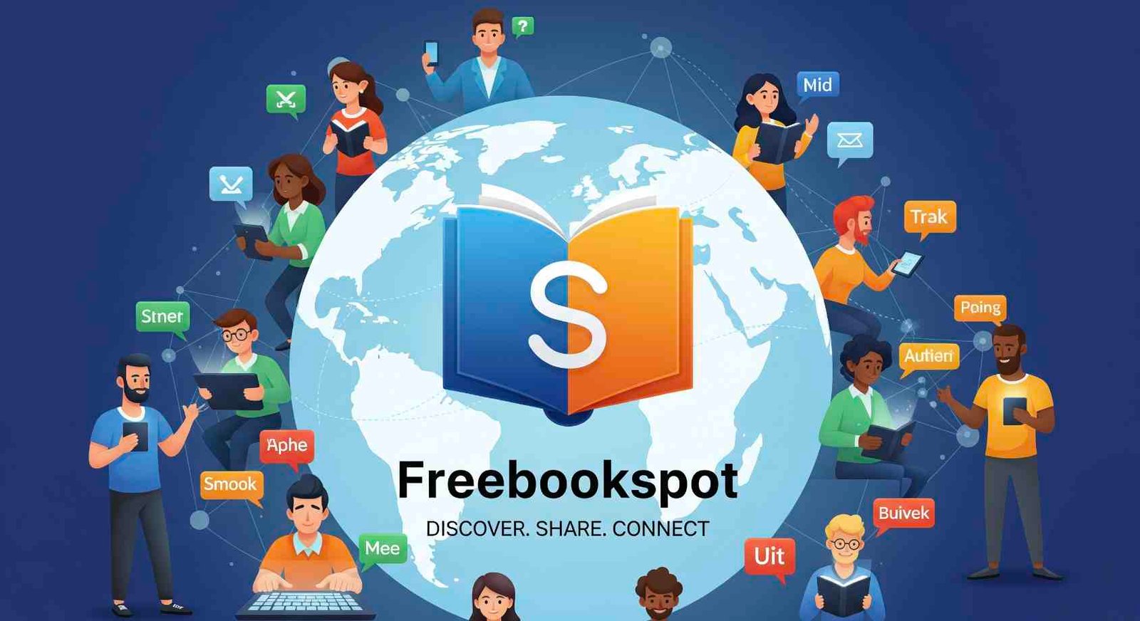 freebookspot