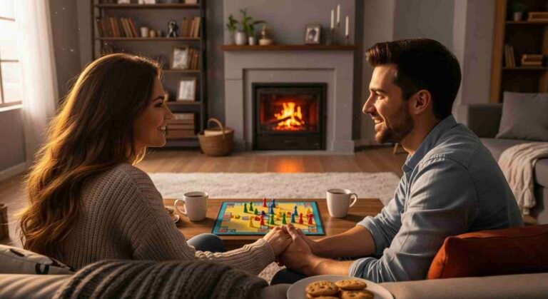 how often should u see your boyfriend