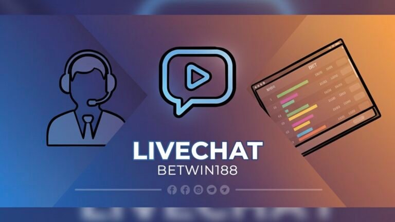 livechatbetwin188