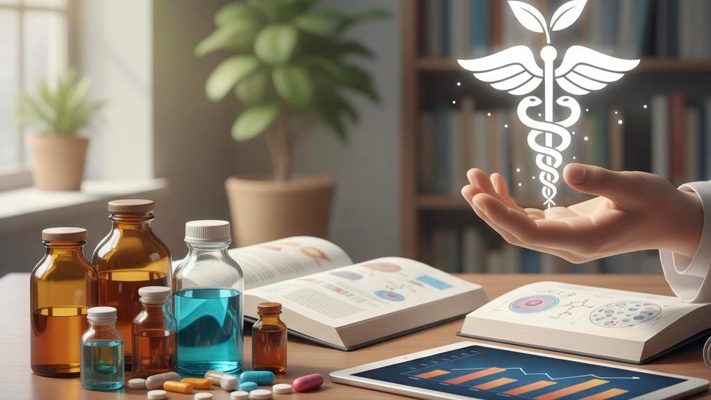 medicine for kialodenzydaisis healing