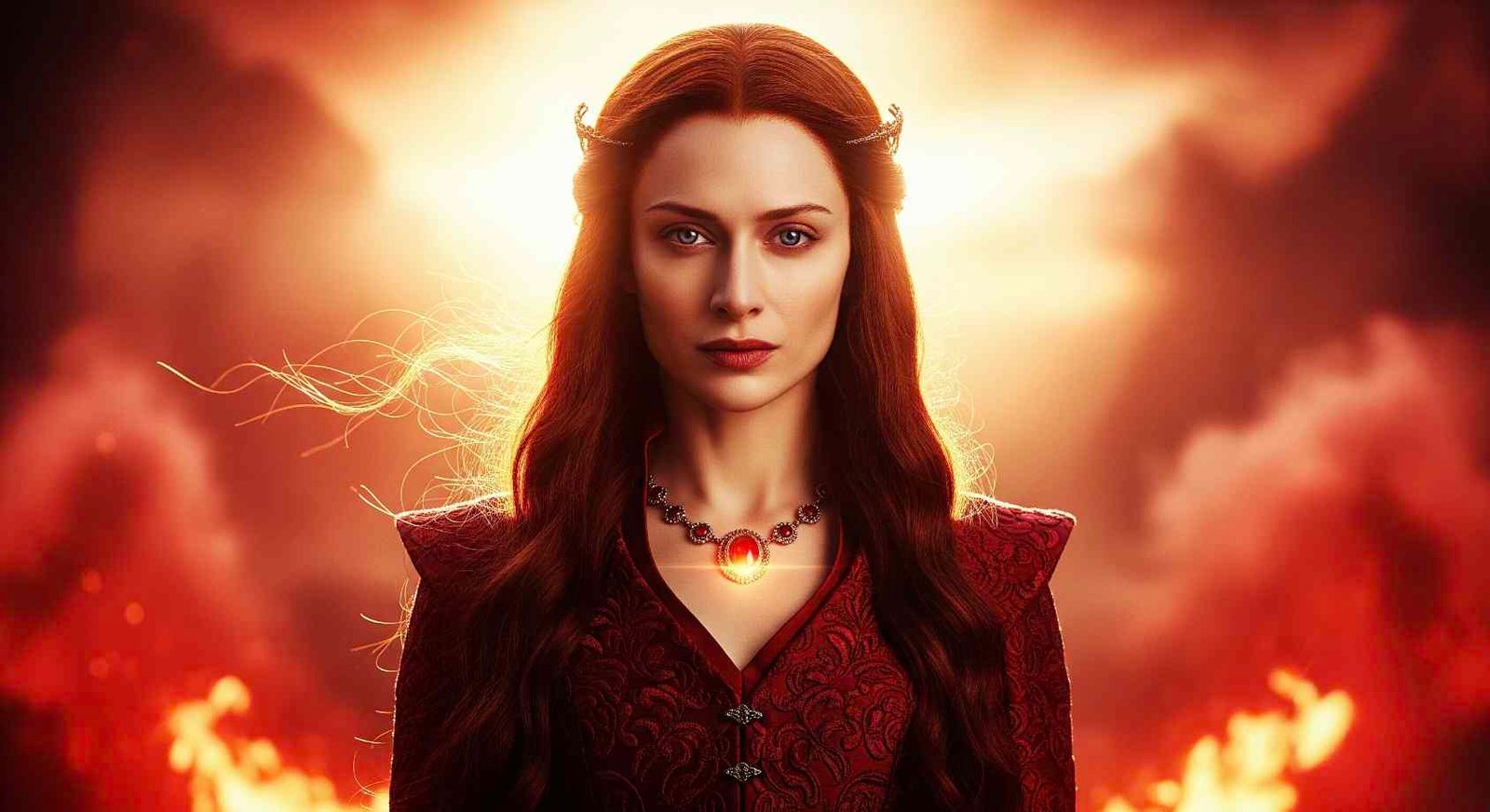 imagesize:2160x3840 melisandre