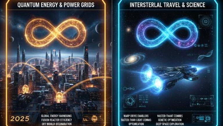 fact about xovfullmins