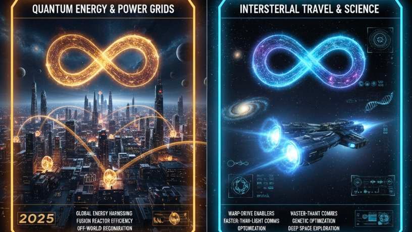 fact about xovfullmins