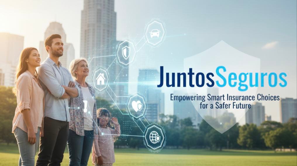 juntosseguros