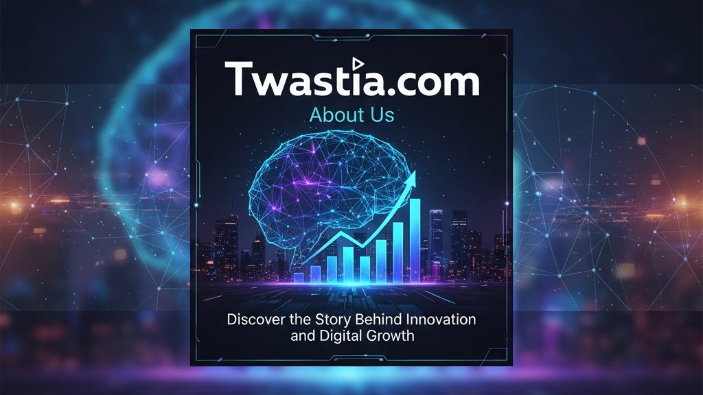 twastia com about us