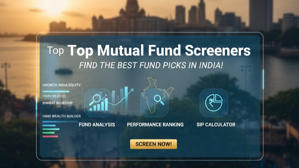 Mutual Fund