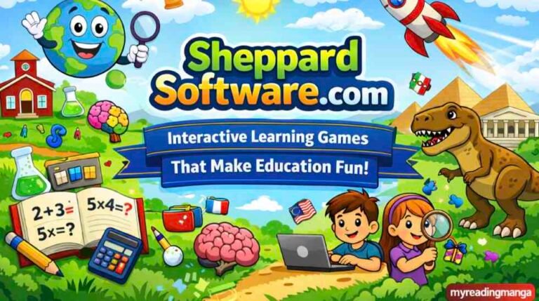 sheppard software com