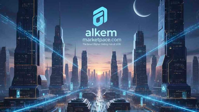 alkem marketplace.com