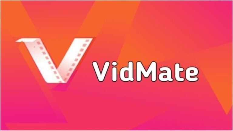 Download VidMate Downloader 2026 – Stream & Save Instantly