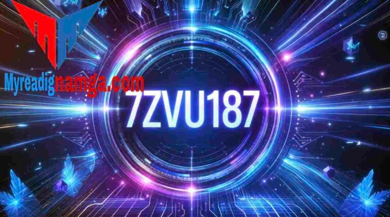 7zvu187