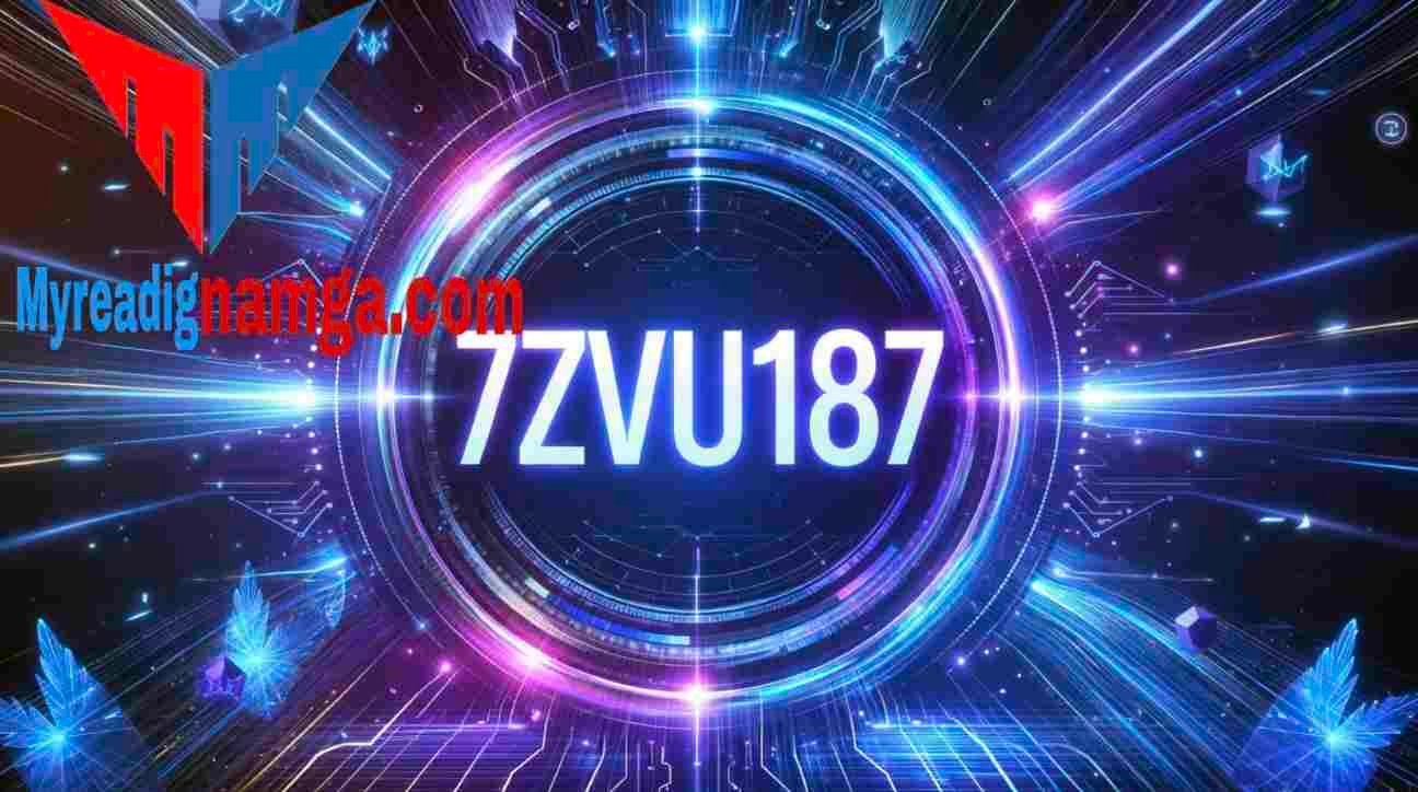 7zvu187