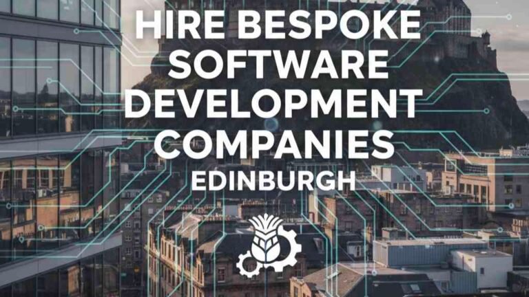 Software Development