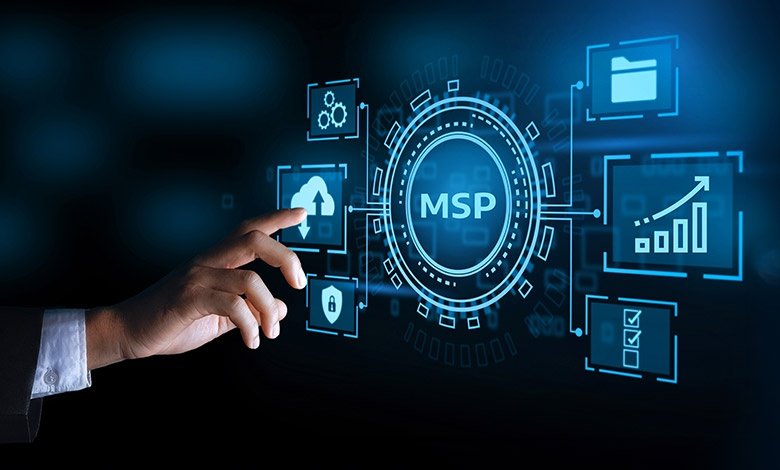 2756771 Azure M365 Managed Services BLOG