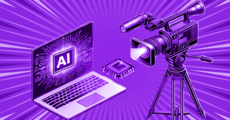 15 Best AI Video Generator Tools to Try in 2025