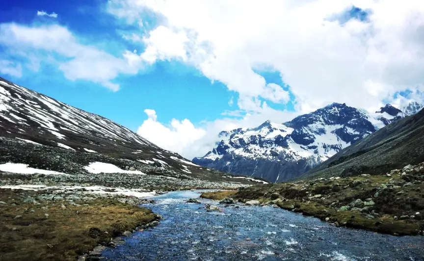 eastern himalayan traverse1