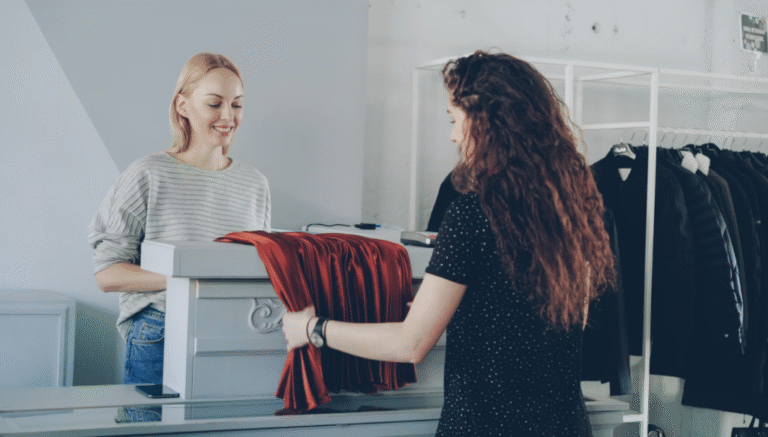 Retail Loyalty Programs: A Complete Guide for Retailers in 2026