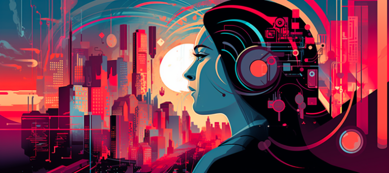 The Psychology of Escapism: Why Social Workers and Caregivers Use Manga to Recharge in 2026