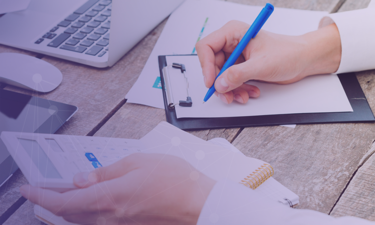 How an Accounting Company in Saudi Arabia Ensures ZATCA Compliance