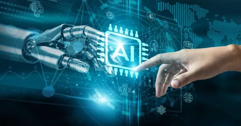 What Are Generative Engine Optimization Services and Why Your Business Needs Them