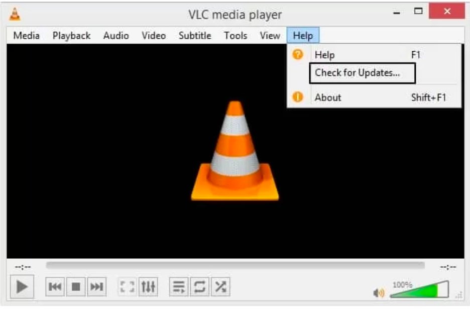 Screenshot 20260428 193138