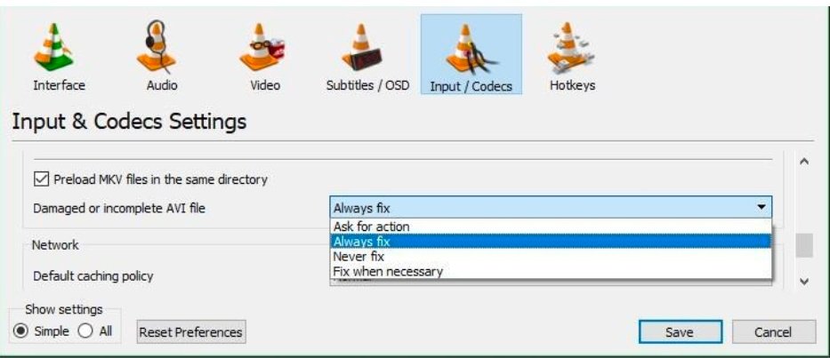 Screenshot 20260428 193159