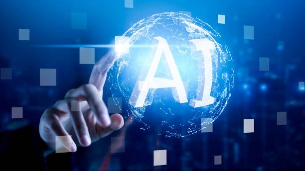 Top 4 AI Humanizers in 2026 That Convert AI Text to Human Writing (Ranked) 1 AI Humanizers