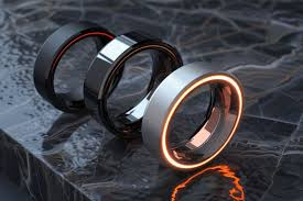 Best Smart Ring Without Subscription: Features, Benefits, and What to Look For 1 Best Smart Ring Without Subscription: Features, Benefits, and What to Look For