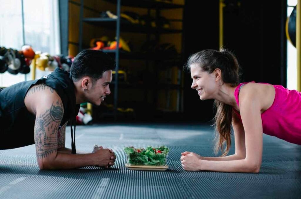 Home and Personal Maintenance Tips for a Healthier Lifestyle 2 1002052864
