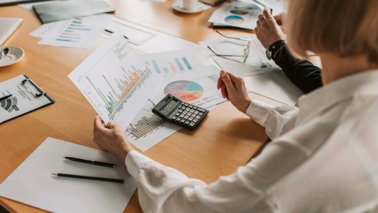 Small Operational Changes That Can Improve Business Efficiency 1 Efficiency