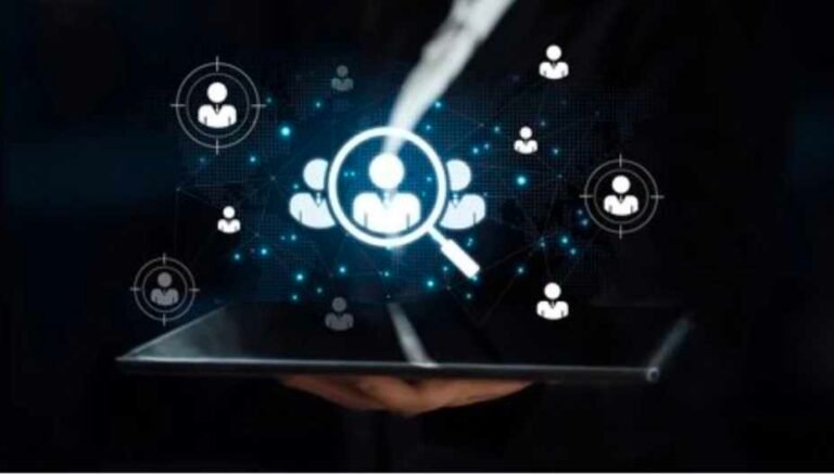 Why Global Recruiter Networks Accept GIPMC Credentials for Executive & Management Hiring 1 GIPMC Credentials